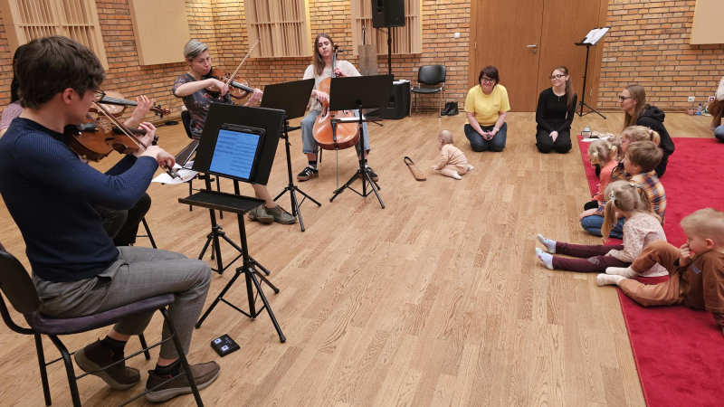 20260317 181102-copy-