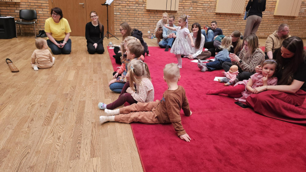 20260317 181111-copy-