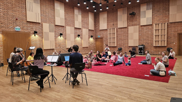 20260317 181137-copy-