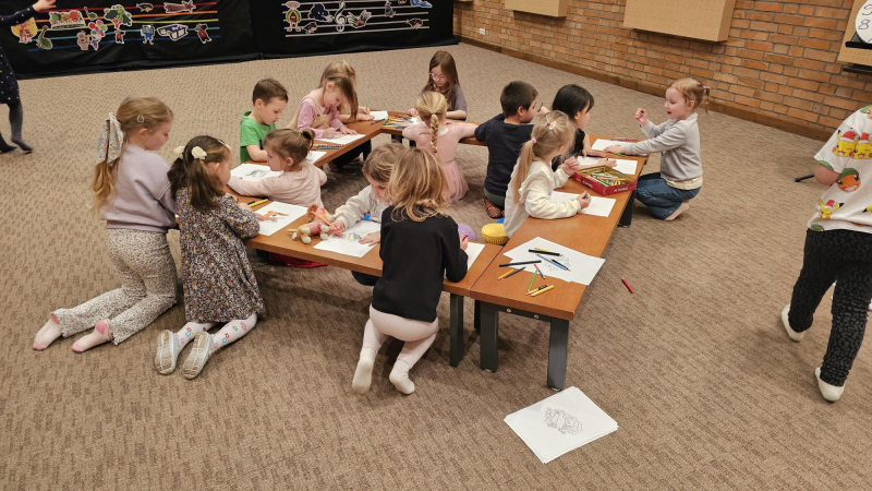 20260317 181539-copy-