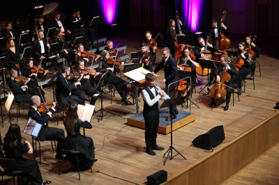 Walizka pełna dźwięków – muzyczna podróż przez świat i wyobraźnię