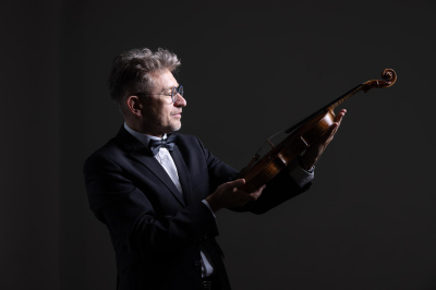 MISTRZOWSKIE INTERPRETACJE