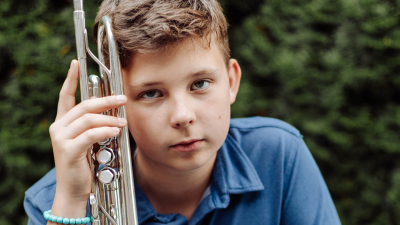 WALIZKA PEŁNA DŹWIĘKÓW