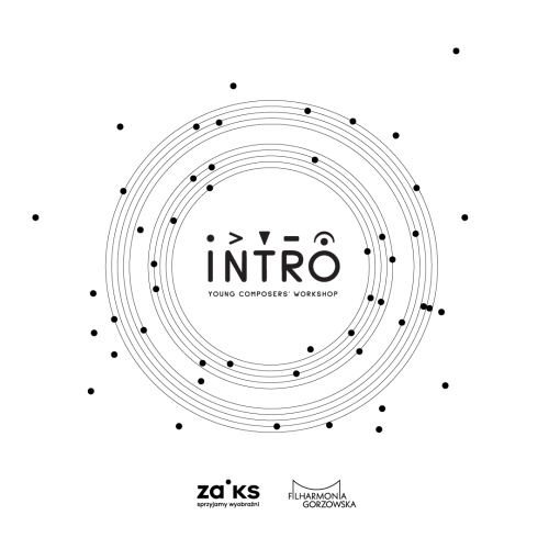 INTRO YOUNG COMPOSERS’ WORKSHOP