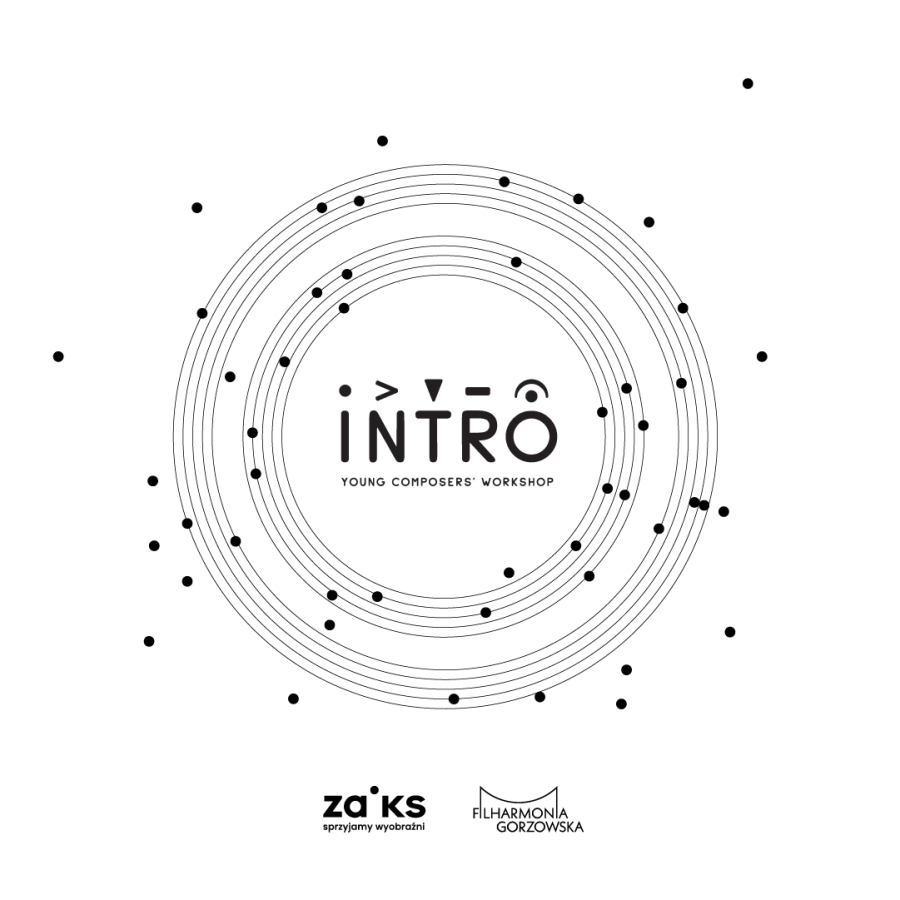 INTRO YOUNG COMPOSERS’ WORKSHOP
