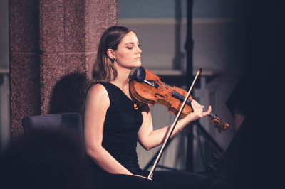 SONATY KREUTZEROWSKIE