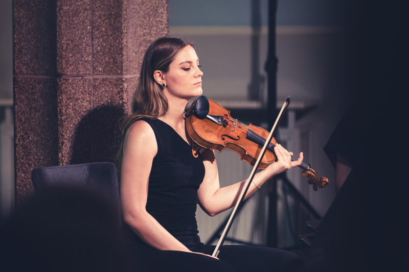 SONATY KREUTZEROWSKIE