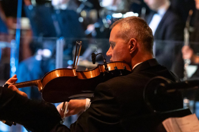 piosenka-jest-dobra -fot -kwojtowicz-1-