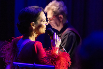 piosenka-jest-dobra -fot -kwojtowicz-10- 1