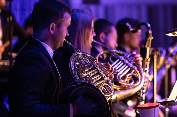 piosenka-jest-dobra -fot -kwojtowicz-11- 1