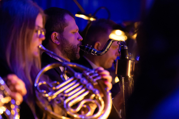 piosenka-jest-dobra -fot -kwojtowicz-12- 1