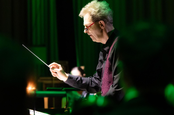 piosenka-jest-dobra -fot -kwojtowicz-13- 1