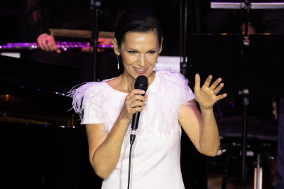 piosenka-jest-dobra -fot -kwojtowicz-14-