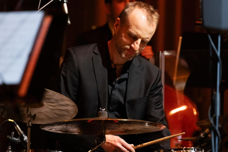 piosenka-jest-dobra -fot -kwojtowicz-15-