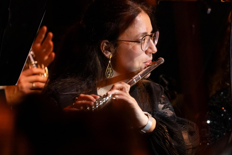 piosenka-jest-dobra -fot -kwojtowicz-16-