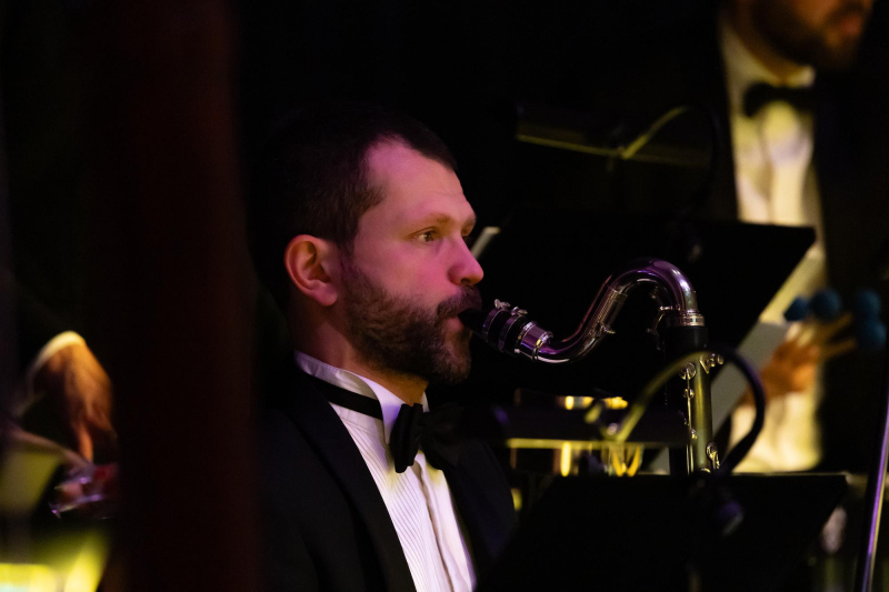 piosenka-jest-dobra -fot -kwojtowicz-17- 1