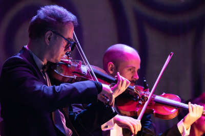 piosenka-jest-dobra -fot -kwojtowicz-18- 1