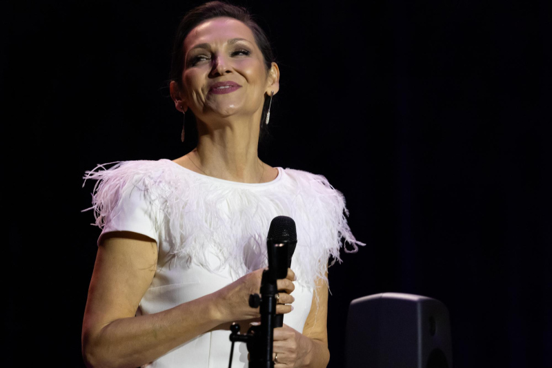 piosenka-jest-dobra -fot -kwojtowicz-19- 1