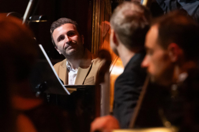 piosenka-jest-dobra -fot -kwojtowicz-2- 1