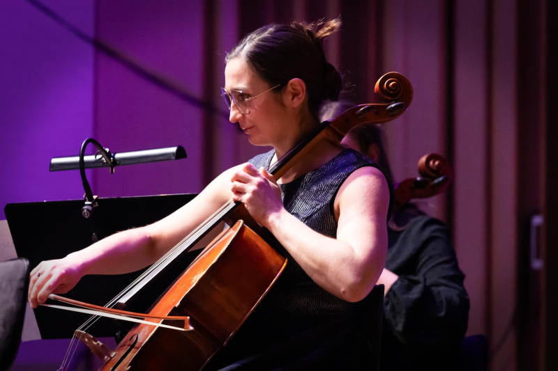 piosenka-jest-dobra -fot -kwojtowicz-20- 1