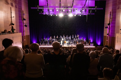 piosenka-jest-dobra -fot -kwojtowicz-21- 1