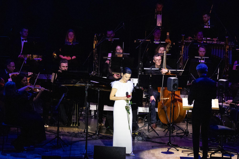 piosenka-jest-dobra -fot -kwojtowicz-22-