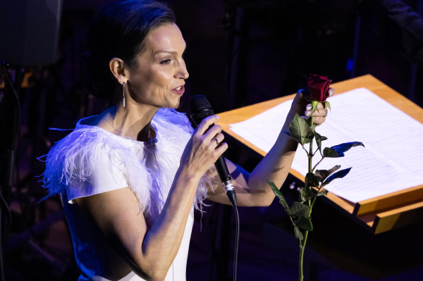 piosenka-jest-dobra -fot -kwojtowicz-23-