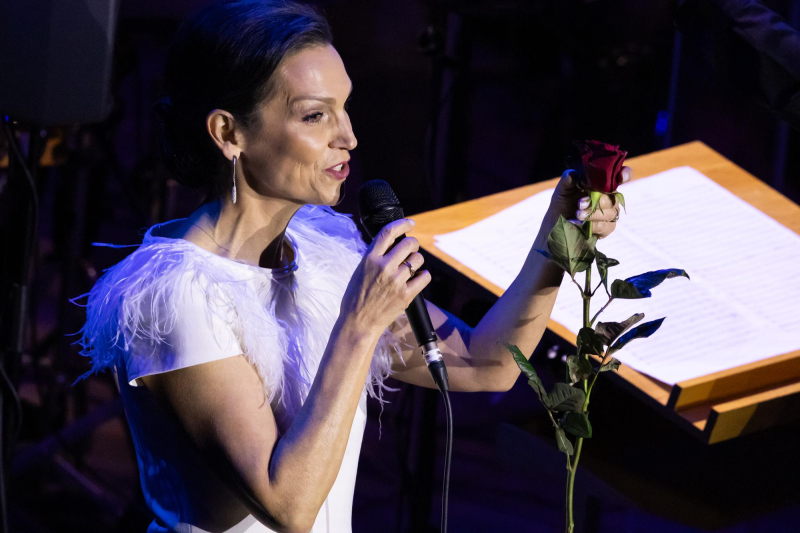 piosenka-jest-dobra -fot -kwojtowicz-23-