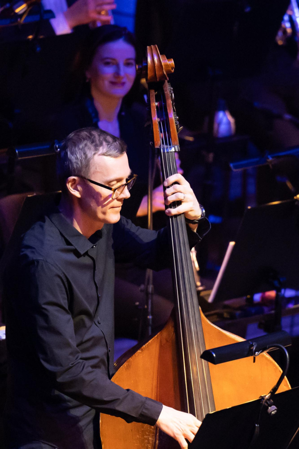 piosenka-jest-dobra -fot -kwojtowicz-24- 1