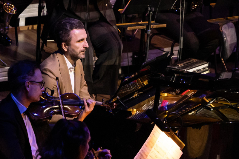 piosenka-jest-dobra -fot -kwojtowicz-25- 1