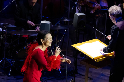 piosenka-jest-dobra -fot -kwojtowicz-26-