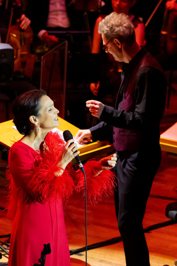 piosenka-jest-dobra -fot -kwojtowicz-27- 1