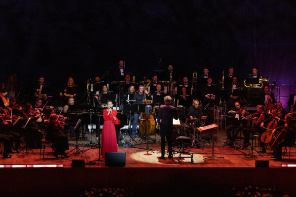 piosenka-jest-dobra -fot -kwojtowicz-28-