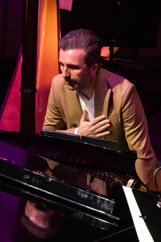 piosenka-jest-dobra -fot -kwojtowicz-29-