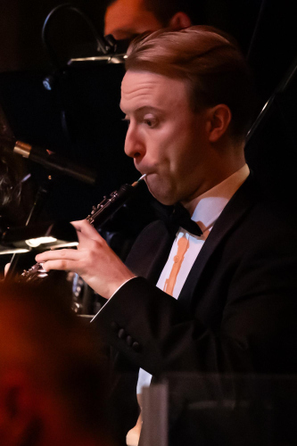 piosenka-jest-dobra -fot -kwojtowicz-3- 1