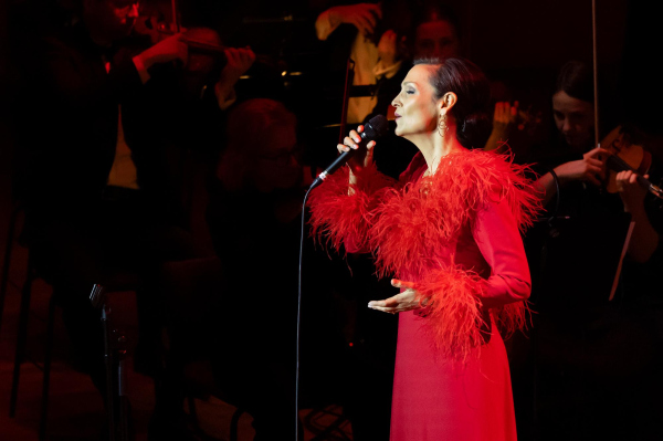 piosenka-jest-dobra -fot -kwojtowicz-30-