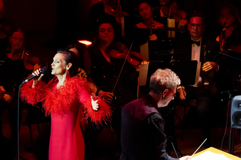 piosenka-jest-dobra -fot -kwojtowicz-31-