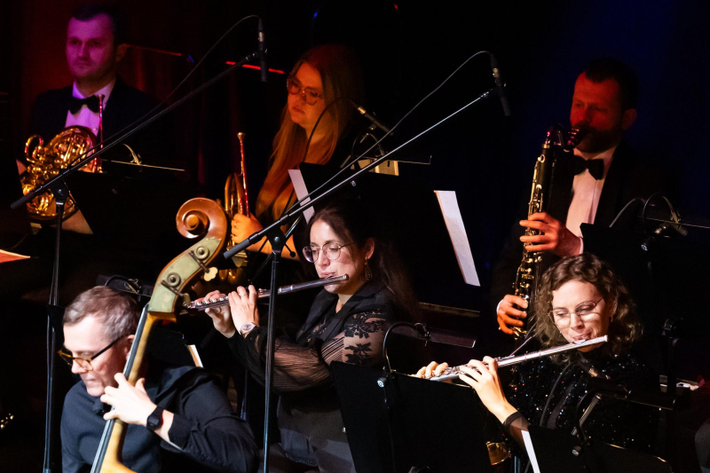 piosenka-jest-dobra -fot -kwojtowicz-32-