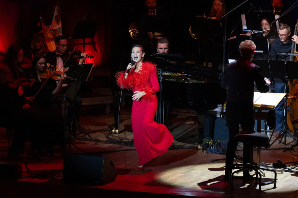 piosenka-jest-dobra -fot -kwojtowicz-33- 1