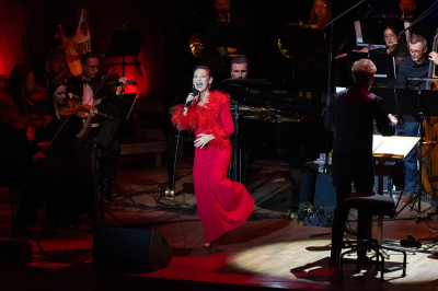 piosenka-jest-dobra -fot -kwojtowicz-33-