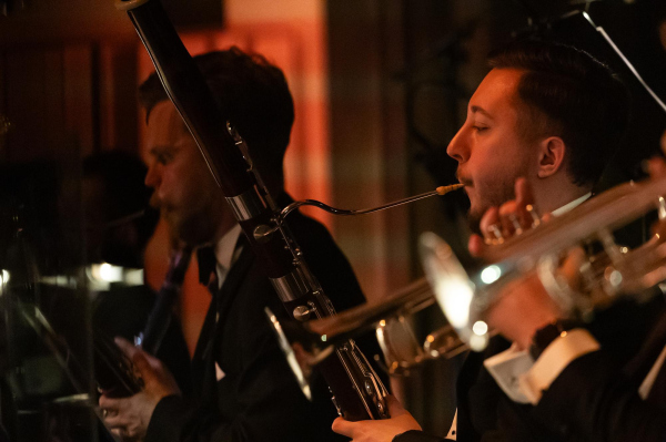 piosenka-jest-dobra -fot -kwojtowicz-4- 1