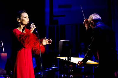 piosenka-jest-dobra -fot -kwojtowicz-5- 1