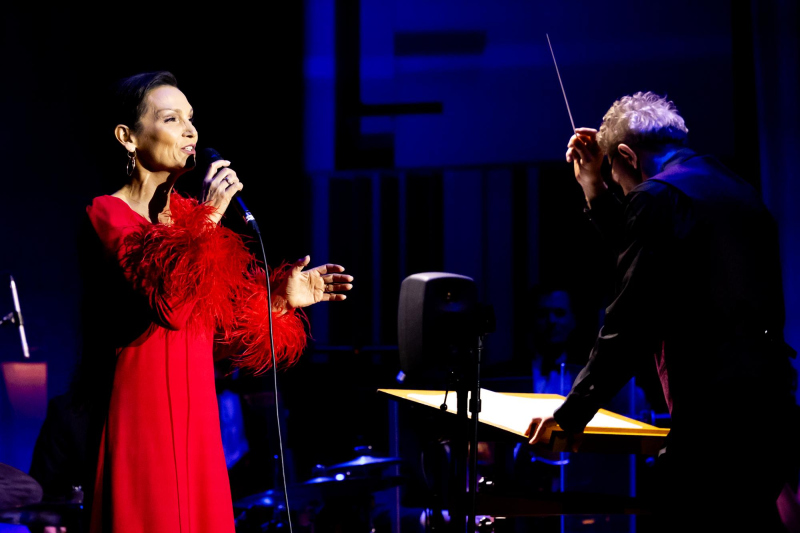 piosenka-jest-dobra -fot -kwojtowicz-5- 1