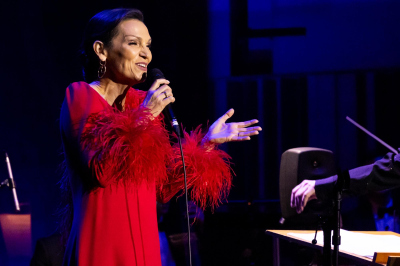 piosenka-jest-dobra -fot -kwojtowicz-6-