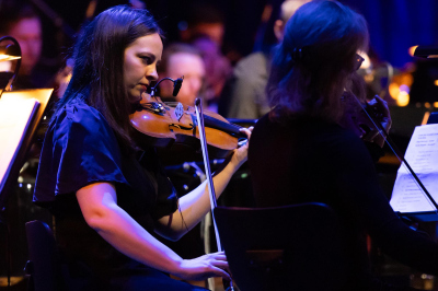 piosenka-jest-dobra -fot -kwojtowicz-7- 1