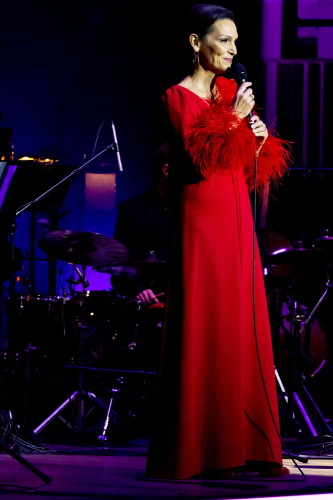 piosenka-jest-dobra -fot -kwojtowicz-8- 1