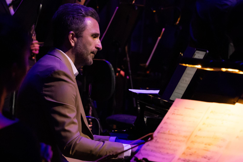 piosenka-jest-dobra -fot -kwojtowicz-9-