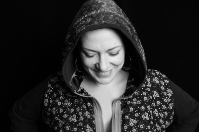 BAREJA WIECZOROWĄ PORĄ