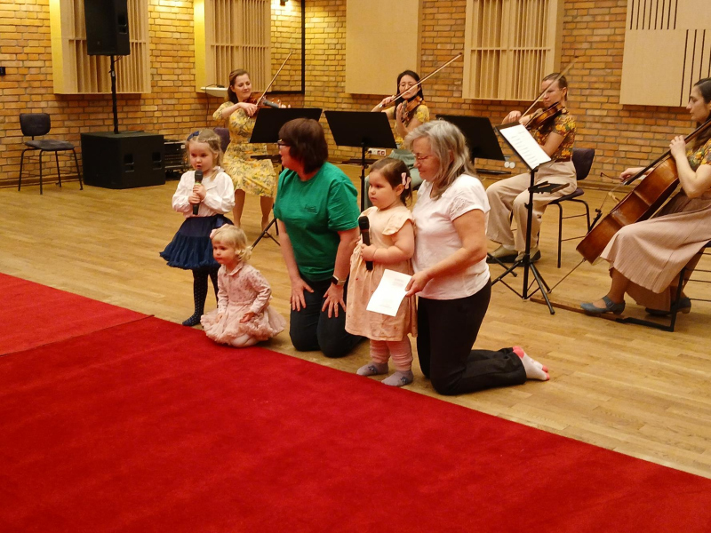 20260413 163236-copy-