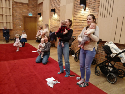 20260413 164119-copy-